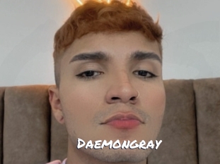 daemongray Ochranne Siete