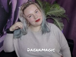 Daenamagic