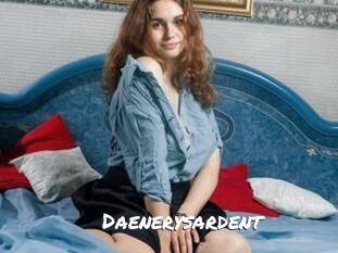Daenerysardent