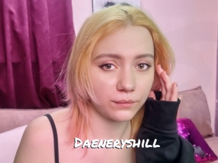 Daeneryshill