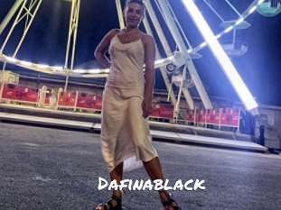 Dafinablack