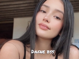 Dafne_bss
