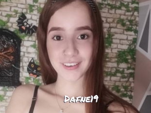 Dafne19