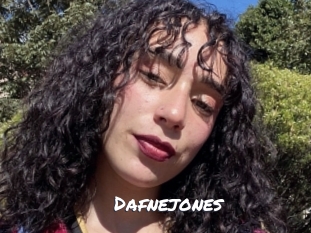 Dafnejones