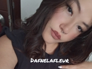 Dafnelafleur