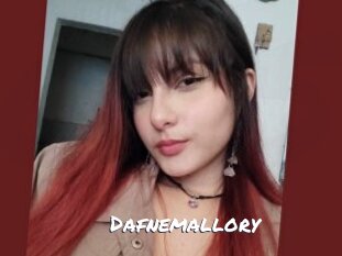 Dafnemallory