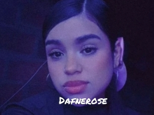 Dafnerose