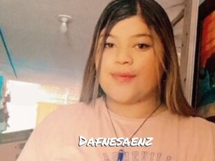 Dafnesaenz