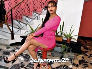 Dafnesmith29