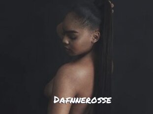 Dafnnerosse