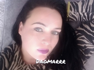 Dagmarrr
