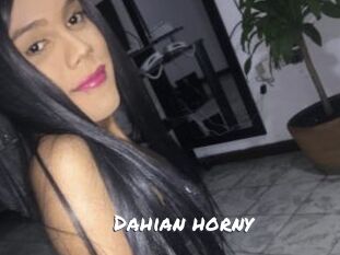 Dahian_horny