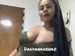 Dahianahenao