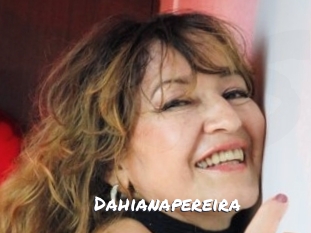 dahianapereira Ochranne Siete