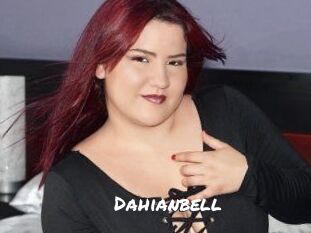 Dahianbell