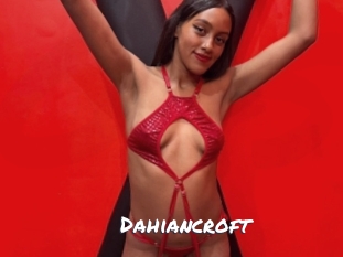 Dahiancroft