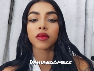 Dahiangomezz