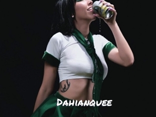 Dahianquee
