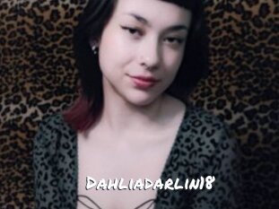Dahliadarlin18