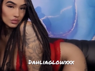 Dahliaglowxxx