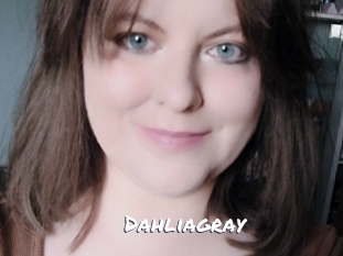 Dahliagray