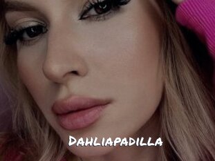 Dahliapadilla