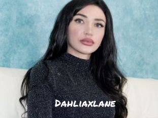 Dahliaxlane