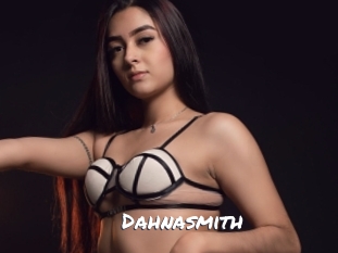 Dahnasmith