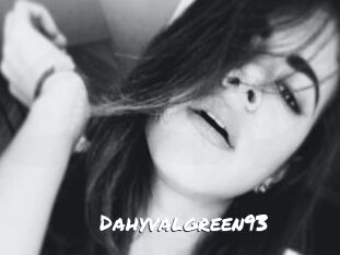 Dahyvalgreen93