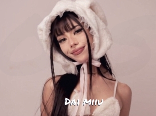 Dai_miiu