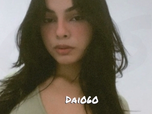 Dai060
