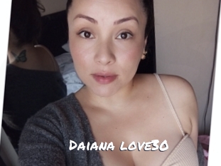 Daiana_love30