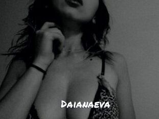 Daianaeva