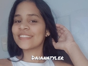 Daianatyler