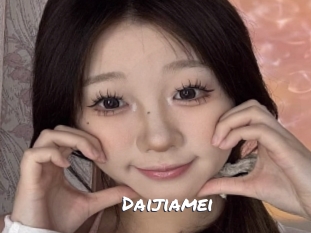 Daijiamei