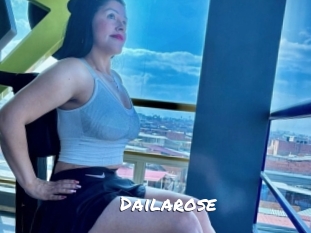 Dailarose