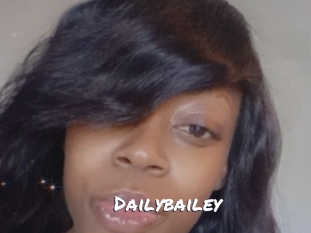 Dailybailey