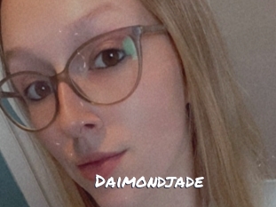 Daimondjade