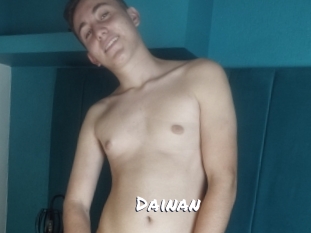 Dainan