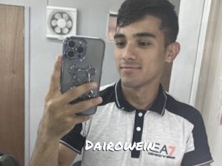 Dairowein
