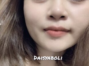 Daisyaboli
