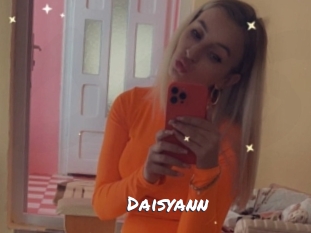 Daisyann
