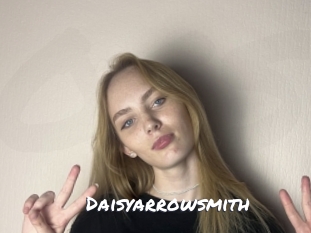 Daisyarrowsmith