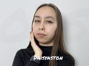 Daisyaston
