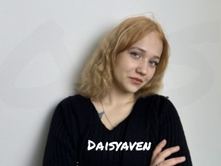 Daisyaven