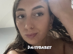 Daisybabes