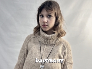 Daisybaise