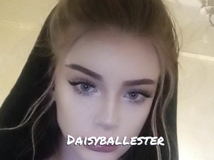 Daisyballester