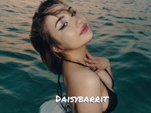 Daisybarrit