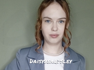 Daisybeardsley